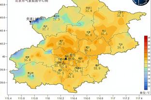 15分钟直红下场，胡梅尔斯致歉：输球是我的责任